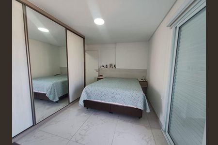 18_photo/94ce1e7f6b.a24562be2a53c3dc-ATLAS-7e03dfbb-bc04-48da-a06a-fd7b4b2d1100.jpg de apartamento à venda com 3 quartos, 148m² em Aviação, Praia Grande