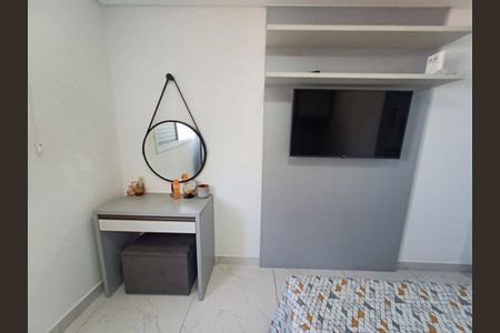 15_photo/94ce1e7f6b.a24562be2a53c3dc-ATLAS-865055d7-d7c4-401d-bc86-a9e0bebd8b05.jpg de apartamento à venda com 3 quartos, 148m² em Aviação, Praia Grande