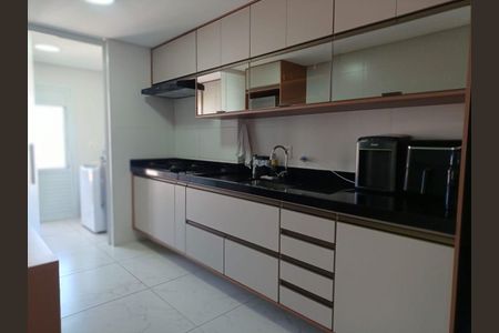 47_photo/94ce1e7f6b.a24562be2a53c3dc-ATLAS-8a227e3b-52e0-42f1-a465-d6859c4a7784.jpg de apartamento à venda com 3 quartos, 148m² em Aviação, Praia Grande