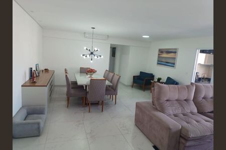 6_photo/94ce1e7f6b.a24562be2a53c3dc-ATLAS-99123261-694b-4472-a9ea-919c6f6decd0.jpg de apartamento à venda com 3 quartos, 148m² em Aviação, Praia Grande