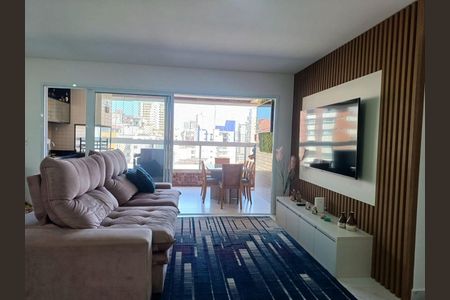 4_photo/94ce1e7f6b.a24562be2a53c3dc-ATLAS-a209be46-d841-49a0-9a8a-fd14249aff5c.jpg de apartamento à venda com 3 quartos, 148m² em Aviação, Praia Grande