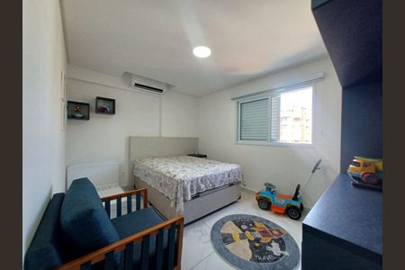 21_photo/94ce1e7f6b.a24562be2a53c3dc-ATLAS-af9dfc86-fdcb-47b9-889d-76016a1df48d.jpg de apartamento à venda com 3 quartos, 148m² em Aviação, Praia Grande