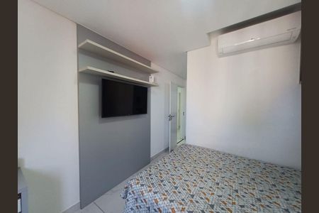 20_photo/94ce1e7f6b.a24562be2a53c3dc-ATLAS-b40b5740-d5c3-4cb2-8c7c-2f769e6bf53e.jpg de apartamento à venda com 3 quartos, 148m² em Aviação, Praia Grande