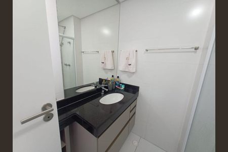 29_photo/94ce1e7f6b.a24562be2a53c3dc-ATLAS-c0f44885-fa4f-4521-a765-58fda59f6491.jpg de apartamento à venda com 3 quartos, 148m² em Aviação, Praia Grande