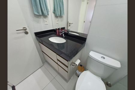 33_photo/94ce1e7f6b.a24562be2a53c3dc-ATLAS-c896c9e1-603e-4872-ad2b-7b439b217232.jpg de apartamento à venda com 3 quartos, 148m² em Aviação, Praia Grande