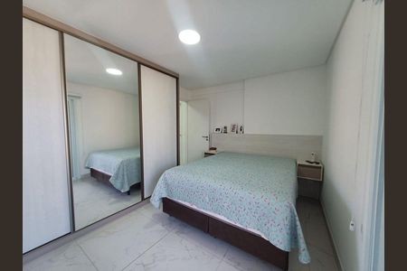 17_photo/94ce1e7f6b.a24562be2a53c3dc-ATLAS-cf289aba-4015-43ab-aefa-1ffa2eb0a08d.jpg de apartamento à venda com 3 quartos, 148m² em Aviação, Praia Grande