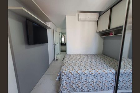 27_photo/94ce1e7f6b.a24562be2a53c3dc-ATLAS-d0b2156c-00d8-452c-9568-0d78451c36a7.jpg de apartamento à venda com 3 quartos, 148m² em Aviação, Praia Grande