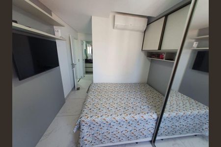 26_photo/94ce1e7f6b.a24562be2a53c3dc-ATLAS-d893c7ab-4cdc-42f7-9298-677425f9df90.jpg de apartamento à venda com 3 quartos, 148m² em Aviação, Praia Grande