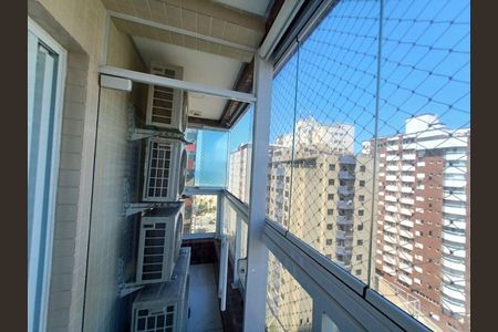 8_photo/94ce1e7f6b.a24562be2a53c3dc-ATLAS-dbc3bbe2-d1b2-4560-afe5-70fdf39ab328.jpg de apartamento à venda com 3 quartos, 148m² em Aviação, Praia Grande