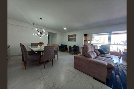 3_photo/94ce1e7f6b.a24562be2a53c3dc-ATLAS-df3759e7-e487-4f47-8e68-d5b33fea4d32.jpg de apartamento à venda com 3 quartos, 148m² em Aviação, Praia Grande