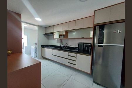 49_photo/94ce1e7f6b.a24562be2a53c3dc-ATLAS-e5c5d06a-f355-42f5-a5ac-5b3af91ad289.jpg de apartamento à venda com 3 quartos, 148m² em Aviação, Praia Grande