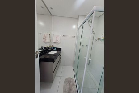 38_photo/94ce1e7f6b.a24562be2a53c3dc-ATLAS-fe6064f5-d0cf-445b-adb1-e85d7d34fe42.jpg de apartamento à venda com 3 quartos, 148m² em Aviação, Praia Grande