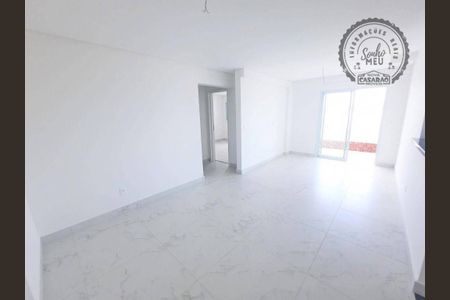 5_photo/94ce1e7f6b.ccd4b8c4ea451b1f-ATLAS-01e319b2-dcef-4ee1-9907-a56401a41b2a.jpg de apartamento à venda com 2 quartos, 93m² em Aviação, Praia Grande