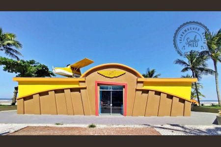 2_photo/94ce1e7f6b.ccd4b8c4ea451b1f-ATLAS-109c4f59-d706-45b2-85c3-4017bc629d83.jpg de apartamento à venda com 2 quartos, 93m² em Aviação, Praia Grande