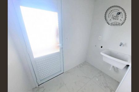 9_photo/94ce1e7f6b.ccd4b8c4ea451b1f-ATLAS-26c5a92f-e0d5-4548-beec-26144255549b.jpg de apartamento à venda com 2 quartos, 93m² em Aviação, Praia Grande