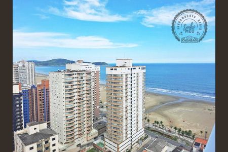 5_photo/94ce1e7f6b.ccd4b8c4ea451b1f-ATLAS-29865190-829d-4d28-9bb0-3a90e0870f63.jpg de apartamento à venda com 2 quartos, 93m² em Aviação, Praia Grande