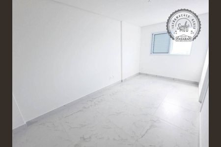 11_photo/94ce1e7f6b.ccd4b8c4ea451b1f-ATLAS-3db42570-b6b3-4948-a718-e216ce00605a.jpg de apartamento à venda com 2 quartos, 93m² em Aviação, Praia Grande