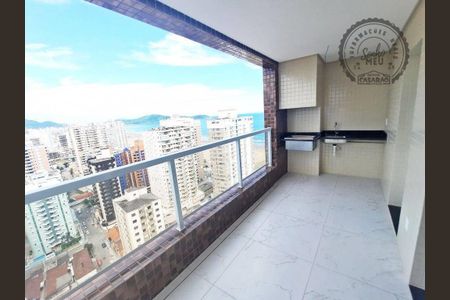 11_photo/94ce1e7f6b.ccd4b8c4ea451b1f-ATLAS-3dfeb39e-da65-47b0-b8d8-eab7cb4342f6.jpg de apartamento à venda com 2 quartos, 93m² em Aviação, Praia Grande