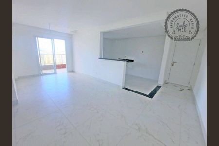 6_photo/94ce1e7f6b.ccd4b8c4ea451b1f-ATLAS-4445599a-efd9-46a9-a0ab-2db0e0e35e0b.jpg de apartamento à venda com 2 quartos, 93m² em Aviação, Praia Grande