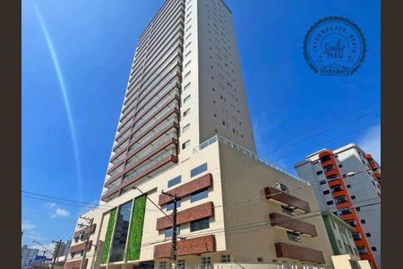 2_photo/94ce1e7f6b.ccd4b8c4ea451b1f-ATLAS-4973df13-ef5f-45a1-b741-9e5441c0fcd8.jpg de apartamento à venda com 2 quartos, 93m² em Aviação, Praia Grande