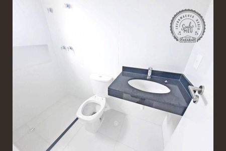 11_photo/94ce1e7f6b.ccd4b8c4ea451b1f-ATLAS-4dda36e4-28ac-40d1-b2e0-36873e01f29e.jpg de apartamento à venda com 2 quartos, 93m² em Aviação, Praia Grande