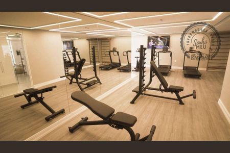 24_photo/94ce1e7f6b.ccd4b8c4ea451b1f-ATLAS-5eff6ff3-0f72-413a-b2e5-1235128f8001.jpg de apartamento à venda com 2 quartos, 93m² em Aviação, Praia Grande