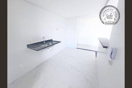 3_photo/94ce1e7f6b.ccd4b8c4ea451b1f-ATLAS-6106db1f-67fa-458c-8a28-272bc10d2a5b.jpg de apartamento à venda com 2 quartos, 93m² em Aviação, Praia Grande