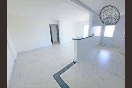 2_photo/94ce1e7f6b.ccd4b8c4ea451b1f-ATLAS-6d3a95f0-7f06-4731-84e5-6a7fdbcc4d94.jpg de apartamento à venda com 2 quartos, 93m² em Aviação, Praia Grande