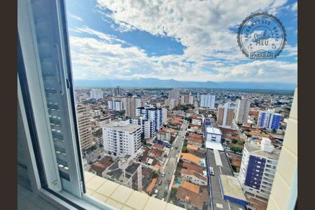 7_photo/94ce1e7f6b.ccd4b8c4ea451b1f-ATLAS-7090e619-ca1b-450d-bed5-7631a128bd74.jpg de apartamento à venda com 2 quartos, 93m² em Aviação, Praia Grande