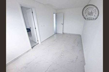 12_photo/94ce1e7f6b.ccd4b8c4ea451b1f-ATLAS-75806109-01a5-4fff-b2e5-a1d8e9a8733c.jpg de apartamento à venda com 2 quartos, 93m² em Aviação, Praia Grande