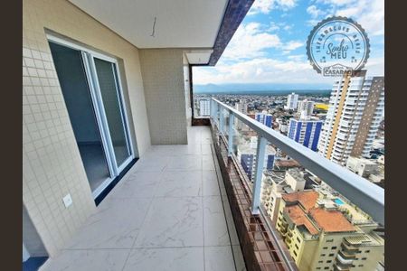 9_photo/94ce1e7f6b.ccd4b8c4ea451b1f-ATLAS-946f8079-dea7-4f4c-93ed-762a7c5d56ff.jpg de apartamento à venda com 2 quartos, 93m² em Aviação, Praia Grande