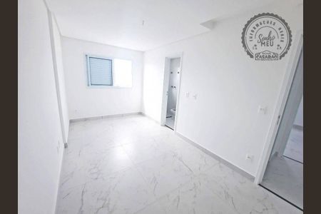 6_photo/94ce1e7f6b.ccd4b8c4ea451b1f-ATLAS-9a00646d-75fb-4d2e-8bd3-53d28c1dd2ac.jpg de apartamento à venda com 2 quartos, 93m² em Aviação, Praia Grande