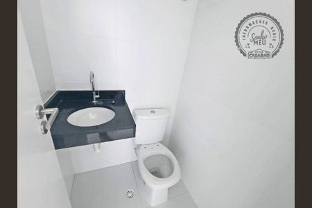 9_photo/94ce1e7f6b.ccd4b8c4ea451b1f-ATLAS-a1e21a9a-066b-476c-9c5b-eda9e05cb127.jpg de apartamento à venda com 2 quartos, 93m² em Aviação, Praia Grande