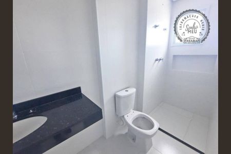 4_photo/94ce1e7f6b.ccd4b8c4ea451b1f-ATLAS-b4913508-da68-4a46-bc26-92fe8e17f00d.jpg de apartamento à venda com 2 quartos, 93m² em Aviação, Praia Grande