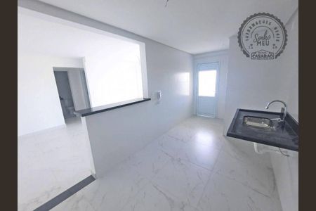 9_photo/94ce1e7f6b.ccd4b8c4ea451b1f-ATLAS-b543dd2c-394b-406a-9fc3-125a4fb222ef.jpg de apartamento à venda com 2 quartos, 93m² em Aviação, Praia Grande