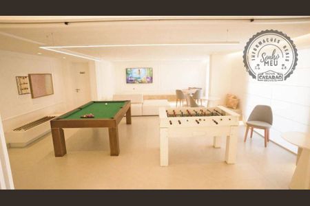 12_photo/94ce1e7f6b.ccd4b8c4ea451b1f-ATLAS-d9a20d88-5322-4f15-90bf-d3cfbf9fad34.jpg de apartamento à venda com 2 quartos, 93m² em Aviação, Praia Grande