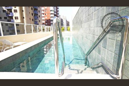 1_photo/94ce1e7f6b.ccd4b8c4ea451b1f-ATLAS-ec145a5f-cbdb-4802-928a-f9328e5ce5cf.jpg de apartamento à venda com 2 quartos, 93m² em Aviação, Praia Grande