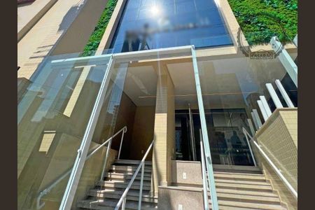 27_photo/94ce1e7f6b.ccd4b8c4ea451b1f-ATLAS-f144ea23-eece-42e1-be43-66c7fb463fdc.jpg de apartamento à venda com 2 quartos, 93m² em Aviação, Praia Grande