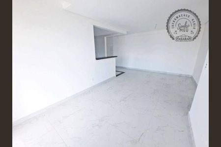 8_photo/94ce1e7f6b.ccd4b8c4ea451b1f-ATLAS-fd7a8fad-5944-4b9a-bef5-d05fd206edb9.jpg de apartamento à venda com 2 quartos, 93m² em Aviação, Praia Grande