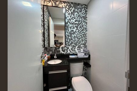 4_photo/94ce1e7f6b.e1494615d1915fc6-ATLAS-2e2b4cc3-8520-4d31-848b-483634fbbce6.jpg de apartamento à venda com 2 quartos, 93m² em Aviação, Praia Grande