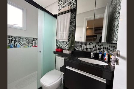 9_photo/94ce1e7f6b.e1494615d1915fc6-ATLAS-2ecf1677-7814-4f43-bad5-bd5eacd5cf0d.jpg de apartamento à venda com 2 quartos, 93m² em Aviação, Praia Grande