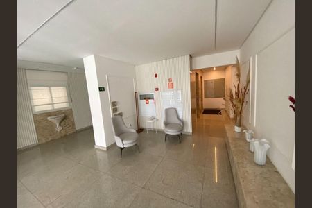 12_photo/94ce1e7f6b.e1494615d1915fc6-ATLAS-33a7bc5e-c545-44ea-93be-488d8bb92b1f.jpg de apartamento à venda com 2 quartos, 93m² em Aviação, Praia Grande