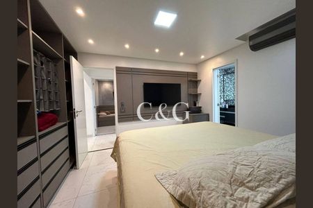 5_photo/94ce1e7f6b.e1494615d1915fc6-ATLAS-3cc2b3b6-0049-448b-b9e0-bbc0c3ee0712.jpg de apartamento à venda com 2 quartos, 93m² em Aviação, Praia Grande