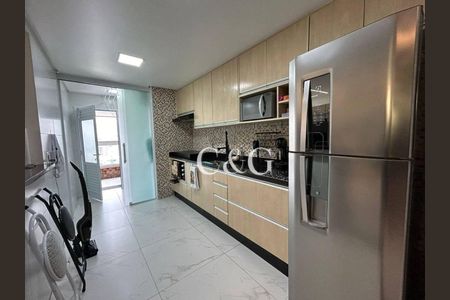 6_photo/94ce1e7f6b.e1494615d1915fc6-ATLAS-3d36b092-a7b4-4dbd-b841-e8303b8cfa8b.jpg de apartamento à venda com 2 quartos, 93m² em Aviação, Praia Grande