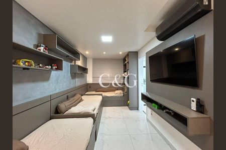 9_photo/94ce1e7f6b.e1494615d1915fc6-ATLAS-41abf9bd-eff2-4701-91b2-314b22a5c8a2.jpg de apartamento à venda com 2 quartos, 93m² em Aviação, Praia Grande