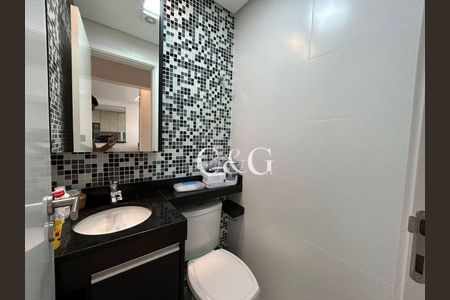 10_photo/94ce1e7f6b.e1494615d1915fc6-ATLAS-6090ebec-650b-4dba-b8c8-b0e0bd87fb01.jpg de apartamento à venda com 2 quartos, 93m² em Aviação, Praia Grande