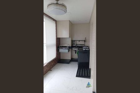 9_photo/94ce1e7f6b.e1494615d1915fc6-ATLAS-75ed17a9-6c77-48da-9fa5-3cebe6f77ae6.jpg de apartamento à venda com 2 quartos, 92m² em Aviação, Praia Grande