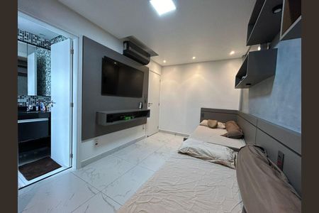 5_photo/94ce1e7f6b.ef9097c2fd5b064b-ATLAS-12e308ae-e908-432c-bfbb-87fd0c1c37dd.jpg de apartamento à venda com 2 quartos, 93m² em Aviação, Praia Grande