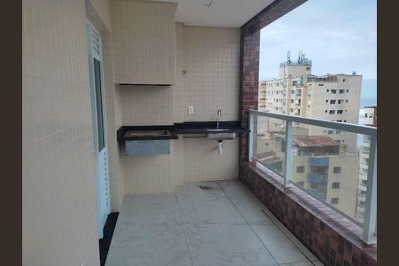 2_photo/94ce1e7f6b.ef9097c2fd5b064b-ATLAS-16886a29-6018-4e16-baa7-96de3b25f0c0.jpg de apartamento à venda com 2 quartos, 92m² em Aviação, Praia Grande