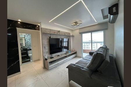 8_photo/94ce1e7f6b.ef9097c2fd5b064b-ATLAS-1c64df09-fa2e-46e3-9cb6-92efa54869a8.jpg de apartamento à venda com 2 quartos, 93m² em Aviação, Praia Grande